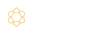 Mason Logo - yellow