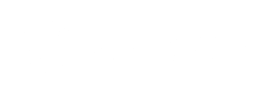 Mason logo white
